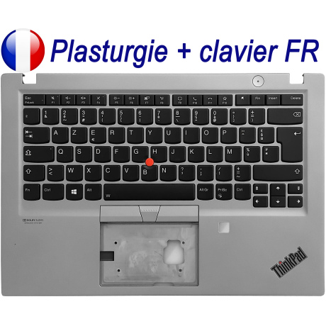 https://lebonclavier.fr/110670-thickbox/plasturgie-clavier-fr-pour-lenovo-thinkpad-t14s-gen1-original-francais-azerty.jpg