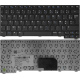 Clavier FR pour DELL Latitude 2100 2110 2120 - Original Français Azerty