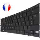 Clavier DELL Inspiron 11 3000 - 3147 / 3148 - Original Français Azerty