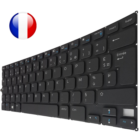 https://lebonclavier.fr/110675-thickbox/clavier-dell-inspiron-11-3000-3147-3148-original-francais-azerty.jpg