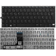 Clavier DELL Inspiron 11 3000 - 3147 / 3148 - Original Français Azerty