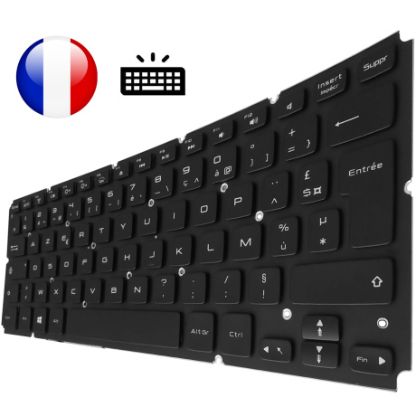 https://lebonclavier.fr/110677-thickbox/clavier-fr-pour-dell-xps-14r-14-l421x-15-l521x-original-francais-azerty.jpg