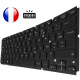 Clavier FR pour DELL XPS 14R - 14 L421X / 15 L521X - Original Français Azerty