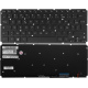 Clavier FR pour DELL XPS 14R - 14 L421X / 15 L521X - Original Français Azerty