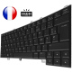 Clavier FR pour DELL - 07WP8J PK131Q71A17 NSK-ED0BC 0F 7WP8J - Original Français Azerty