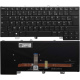 Clavier FR pour DELL - 07WP8J PK131Q71A17 NSK-ED0BC 0F 7WP8J - Original Français Azerty