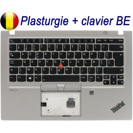 https://lebonclavier.fr/110685-thickbox/plasturgie-clavier-be-pour-lenovo-thinkpad-t14s-gen1-original-belge-azerty.jpg
