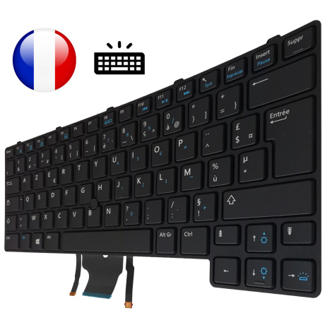https://lebonclavier.fr/110686-thickbox/clavier-dell-latitude-e6430u-retro-eclaire-francais-azerty.jpg