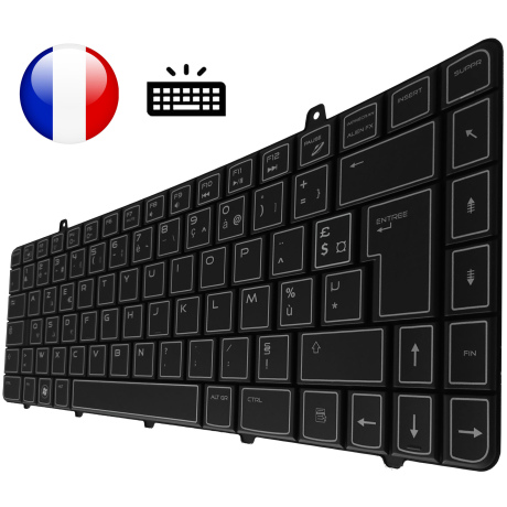 https://lebonclavier.fr/110690-thickbox/clavier-fr-pour-dell-alienware-m11x-r2-r3-original-francais-azerty.jpg