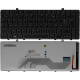 Clavier FR pour DELL Alienware M11x R2 / R3 - Original Français Azerty