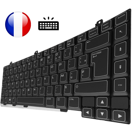 https://lebonclavier.fr/110694-thickbox/clavier-fr-pour-dell-alienware-m14x-r1-r2-retro-eclaire-original-francais-azerty.jpg