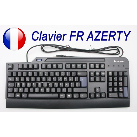 https://lebonclavier.fr/110698-thickbox/clavier-lenovo-filaire-usb-francais-azerty-noir.jpg
