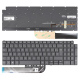 /!\Clavier DELL - 05T3V7 PK132RI3B17 0KN4-0L2FR16 490.0GE07.030F SG-98510-2FA SN8286BL - Original Français Azerty