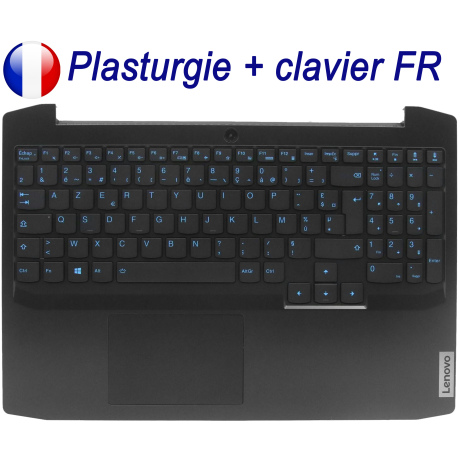 https://lebonclavier.fr/110728-thickbox/5cb0z33240.jpg