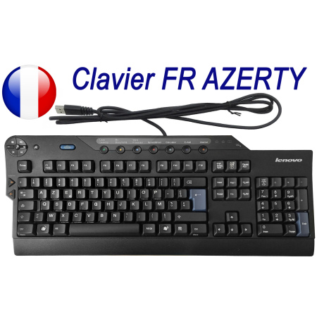https://lebonclavier.fr/110743-thickbox/clavier-lenovo-filaire-usb-francais-azerty-noir-73p2629.jpg