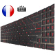 Clavier FR pour MSI Alpha 15 B5EEK / 17 B5EEK - Original Français Azerty