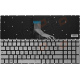 /!\Clavier HP - L24752-051 AEG7CF01110 910300197680 NSK-XN7BQ Français Azerty