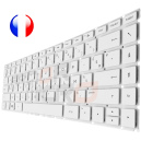 /!\Clavier Gold FR pour HP Pavilion x360 14-dd0000nf 14-dd0001nf Français Azerty