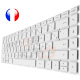 /!\Clavier Gold FR pour HP Pavilion x360 14-dd0000nf 14-dd0001nf Français Azerty