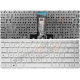 /!\Clavier Gold FR pour HP Pavilion x360 14-dd0000nf 14-dd0001nf Français Azerty