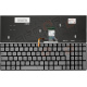 /!\Clavier ASUS ROG N501V N501VW - Rétro-Éclairé Original Français Azerty