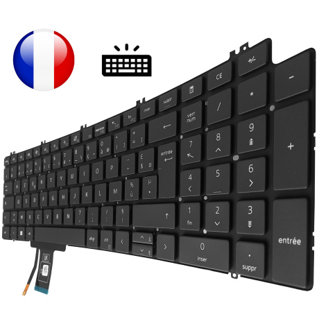 https://lebonclavier.fr/111430-thickbox/clavier-dell-0p2rfg-p2rfg-pk132v42b17-dlm19l56f0j698w-original-francais-azerty.jpg