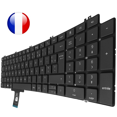 https://lebonclavier.fr/111432-thickbox/clavier-fr-pour-dell-precision-7550-7760-7750-7760-original-francais-azerty.jpg