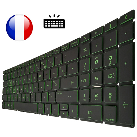 https://lebonclavier.fr/111436-thickbox/clavier-hp-pavilion-gaming-16-a-17-cd-original-francais-azerty.jpg