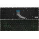 /!\Clavier HP Pavilion Gaming 16-A / 17-CD - Original Français Azerty