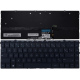 Clavier HP Spectre 13-AW - Original Français Azerty