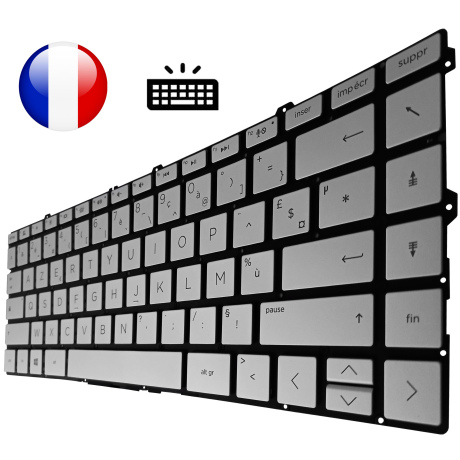 https://lebonclavier.fr/111570-thickbox/clavier-hp-l72407-051-x3a-sg-a0350-xfa-sn6190bl5-aex3af01130-original-francais-azerty.jpg