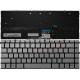 Clavier HP - L72407-051 X3A SG-A0350-XFA SN6190BL5 AEX3AF01130 - Original Français Azerty