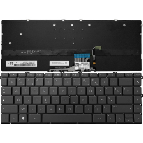 https://lebonclavier.fr/111572-thickbox/clavier-hp-l72410-051-x3a-sg-a0300-xfa-sn6190bl-aex3af00120-original-francais-azerty.jpg