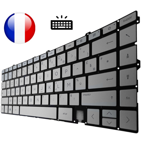 https://lebonclavier.fr/111573-thickbox/clavier-hp-l97425-051-sg-a2660-xfa-g3f-aeg3ff00110-sn6192bl-original-francais-azerty.jpg
