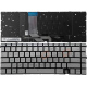 Clavier HP - L97425-051 SG-A2660-XFA G3F AEG3FF00110 SN6192BL - Original Français Azerty