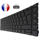 Clavier FR pour HP ProBook 440 G8 / 445 G8 - Original Fran&ccedil;ais Azerty