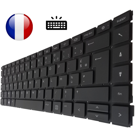 https://lebonclavier.fr/111597-thickbox/clavier-fr-pour-hp-probook-640-g9-645-g9-original-francais-azerty.jpg