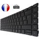 Clavier FR pour HP ProBook 440 G8 / 445 G8 - Original Français Azerty