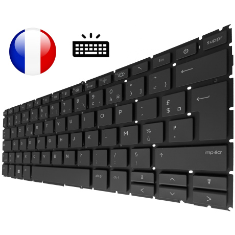 https://lebonclavier.fr/111620-thickbox/clavier-fr-pour-hp-elitebook-840-g10-845-g10-original-francais-azerty.jpg