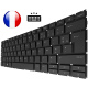 Clavier FR pour HP EliteBook 840 G9 / 845 G9 - Original Français Azerty