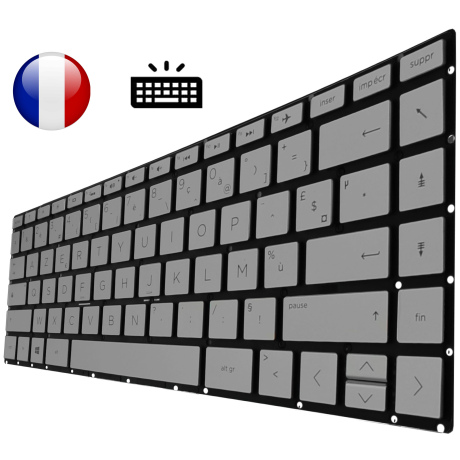 https://lebonclavier.fr/111840-thickbox/Clavier-HP-14-CM-14g-CX-14q-CY-14z-CG-14-DG-Original-Francais-Azerty.jpg