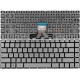 /!\Clavier HP 14-CM / 14g-CX / 14q-CY / 14z-CG / 14-DG - Original Français Azerty