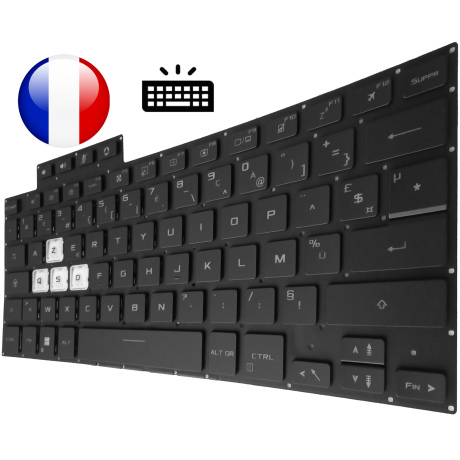 https://lebonclavier.fr/111860-thickbox/clavier-asus-tuf-0knr0-281cfr00-6037b0236511-v202526ce2-fr-original-francais-azerty.jpg