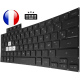 Clavier ASUS TUF - 0KNR0-281CFR00 6037B0236511 V202526CE2 FR - Original Français Azerty