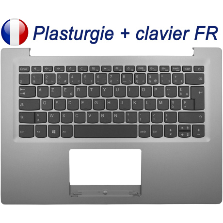 https://lebonclavier.fr/111898-thickbox/plasturgie-clavier-fr-pour-lenovo-ideapad-120s-14iap-winbook-81a5-original-francais-azerty.jpg