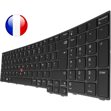 https://lebonclavier.fr/111913-thickbox/clavier-fr-pour-lenovo-thinkpad-p16v-gen-1-type-21fc-21fd-21fe-21ff-original-francais-azerty.jpg