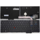 /!\Clavier FR pour LENOVO ThinkPad P16v Gen 1 (Type 21FC, 21FD, 21FE, 21FF) - Original Français Azerty