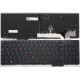 Clavier LENOVO - 5N21K05458 5N21K05495 5N21K05014 5N21K05162 - Original Français Azerty