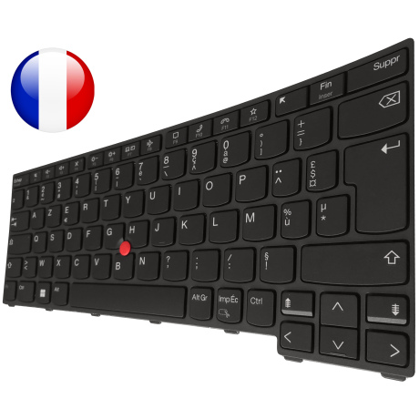 https://lebonclavier.fr/111942-thickbox/clavier-fr-pour-lenovo-thinkpad-l13-gen-3-type-21b3-21b4-21b9-21ba-original-francais-azerty.jpg