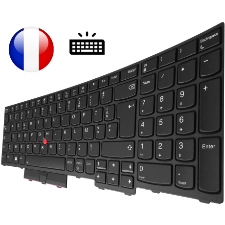 https://lebonclavier.fr/111967-thickbox/clavier-fr-pour-lenovo-thinkpad-p15v-gen-3-type-21d8-21d9-21en-21em-original-francais-azerty.jpg